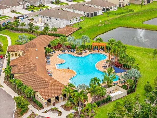 17914 CANOPY PLACE, Bradenton, FL 34211