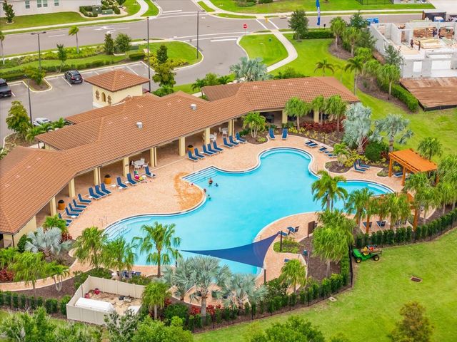 17914 CANOPY PLACE, Bradenton, FL 34211