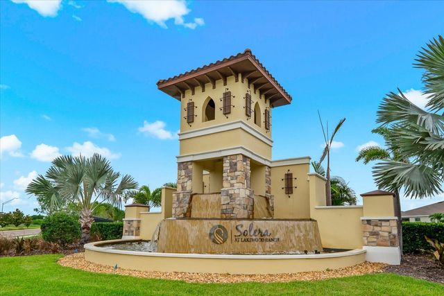 17914 CANOPY PLACE, Bradenton, FL 34211