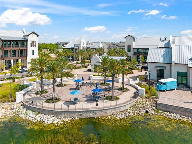 17914 CANOPY PLACE, Bradenton, FL 34211