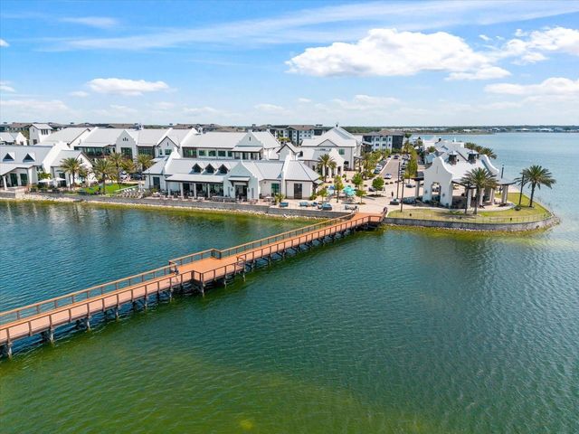 17914 CANOPY PLACE, Bradenton, FL 34211