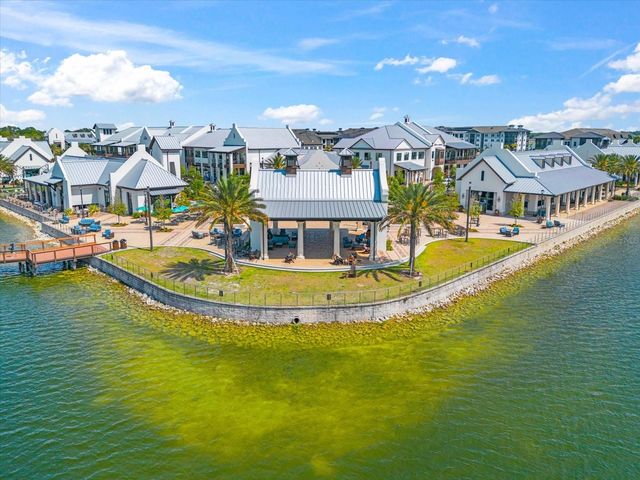 17914 CANOPY PLACE, Bradenton, FL 34211