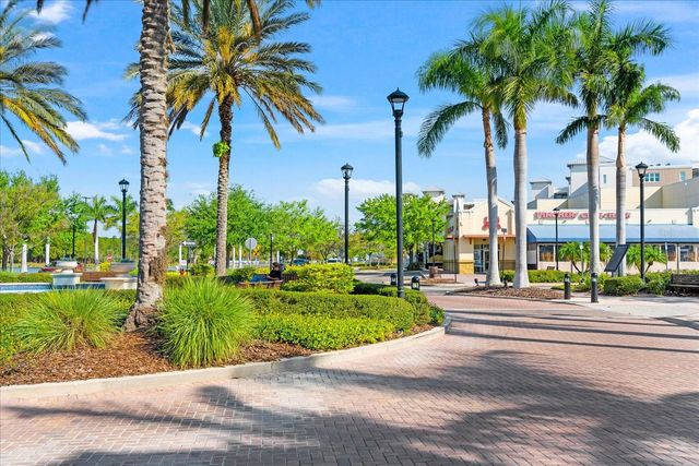 17914 CANOPY PLACE, Bradenton, FL 34211