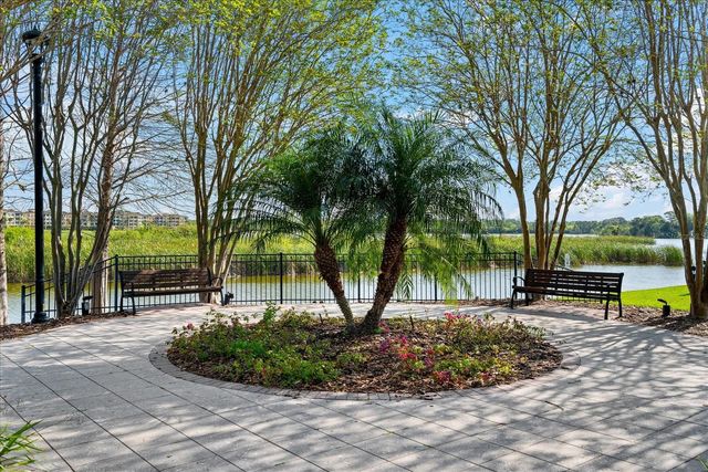 17914 CANOPY PLACE, Bradenton, FL 34211
