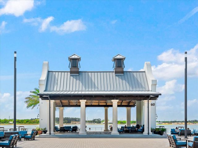 17914 CANOPY PLACE, Bradenton, FL 34211