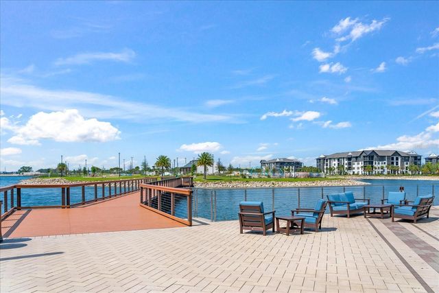 17914 CANOPY PLACE, Bradenton, FL 34211
