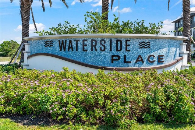17914 CANOPY PLACE, Bradenton, FL 34211