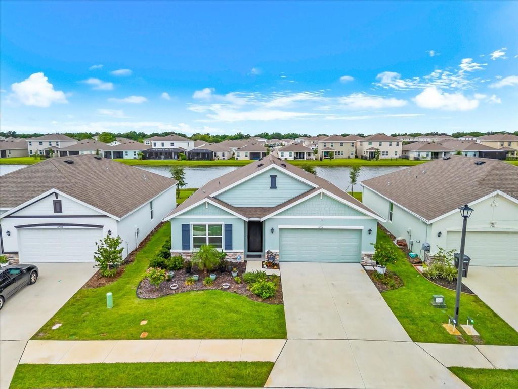 17914 CANOPY PLACE, Bradenton, FL 34211