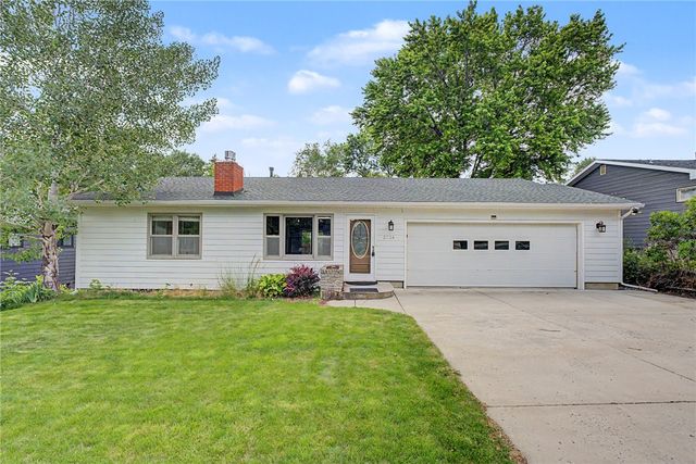 2734 Beth Drive, Billings, MT 59102