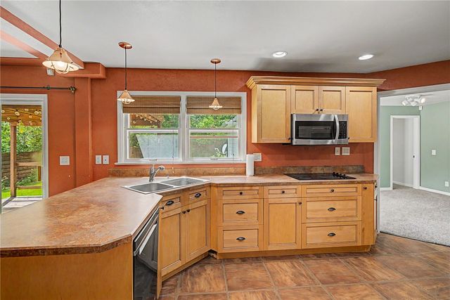 2734 Beth Drive, Billings, MT 59102