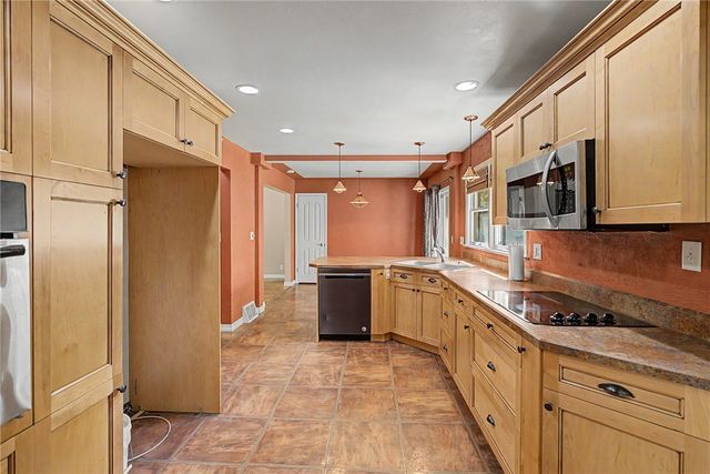 2734 Beth Drive, Billings, MT 59102
