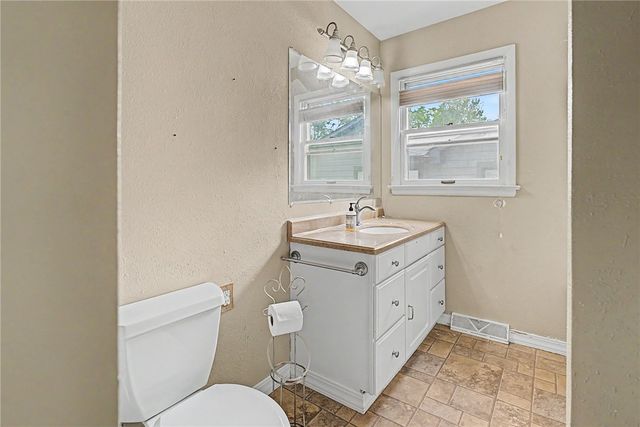 2734 Beth Drive, Billings, MT 59102