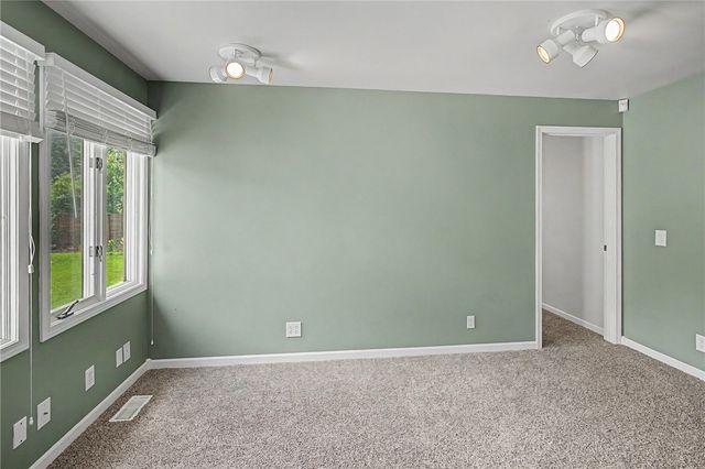 2734 Beth Drive, Billings, MT 59102