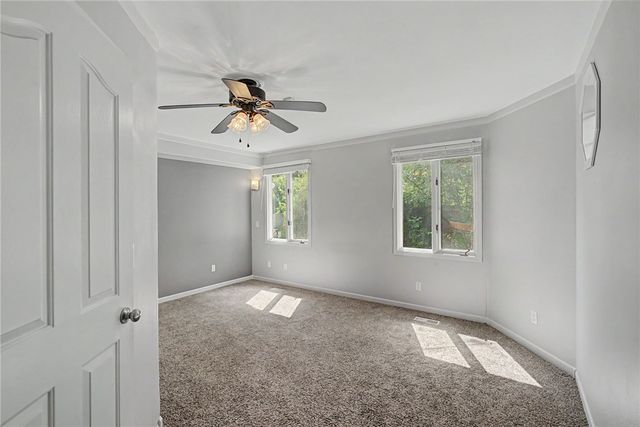 2734 Beth Drive, Billings, MT 59102