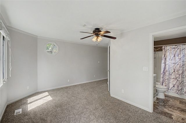 2734 Beth Drive, Billings, MT 59102