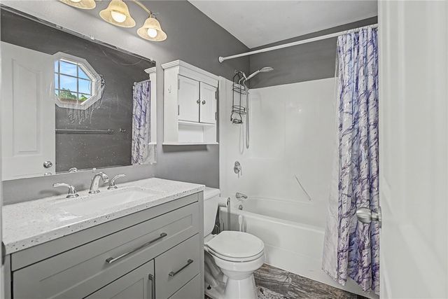 2734 Beth Drive, Billings, MT 59102