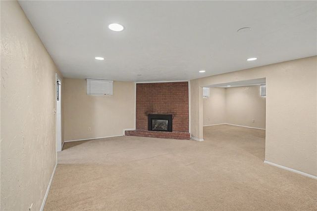 2734 Beth Drive, Billings, MT 59102