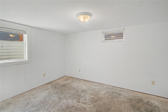 2734 Beth Drive, Billings, MT 59102