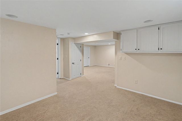 2734 Beth Drive, Billings, MT 59102