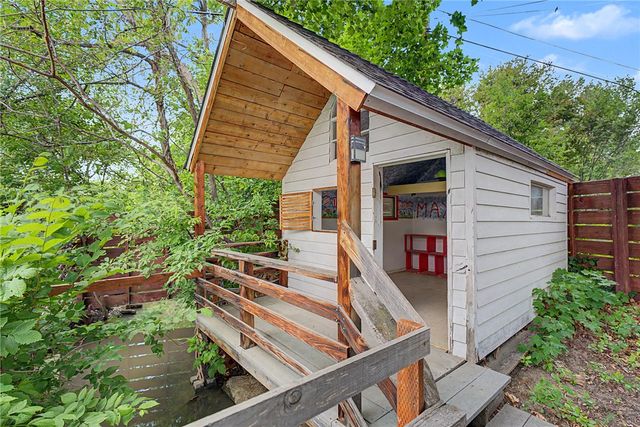 2734 Beth Drive, Billings, MT 59102