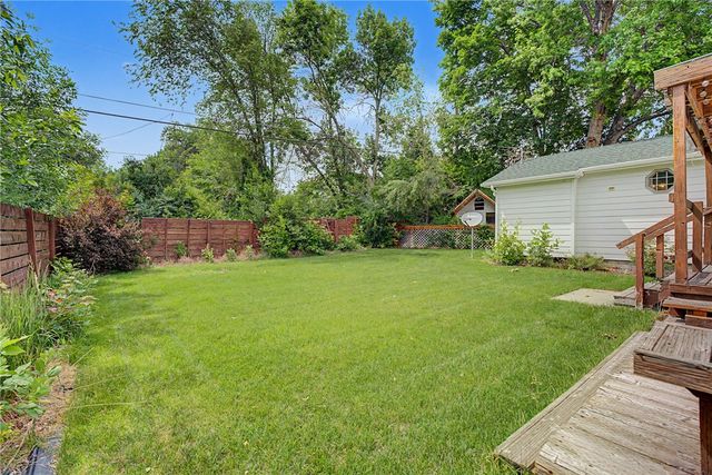 2734 Beth Drive, Billings, MT 59102