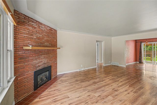 2734 Beth Drive, Billings, MT 59102