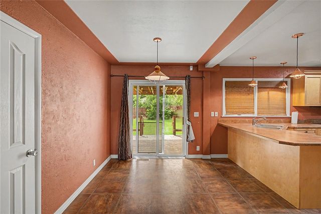 2734 Beth Drive, Billings, MT 59102