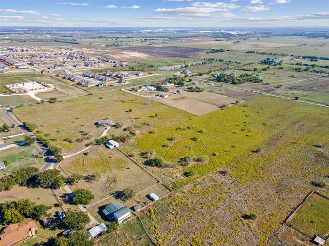 8145 County Road 1010, Joshua, TX 76058