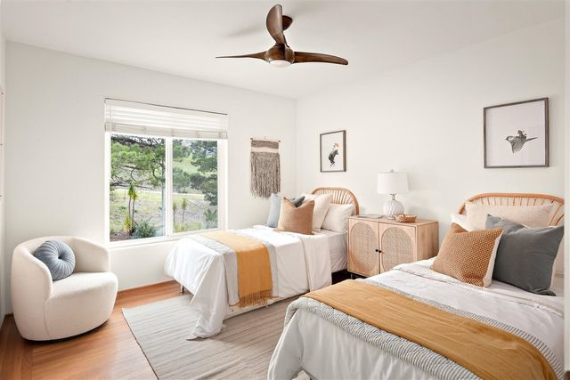 225 Chadbourne Way, Oakland, CA 94619