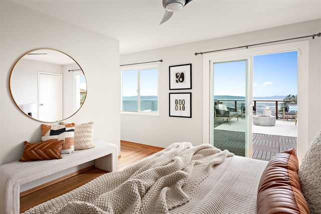 225 Chadbourne Way, Oakland, CA 94619