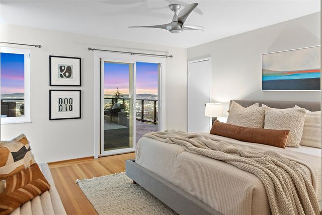 225 Chadbourne Way, Oakland, CA 94619