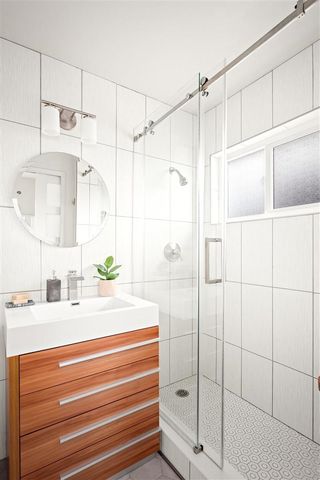 225 Chadbourne Way, Oakland, CA 94619