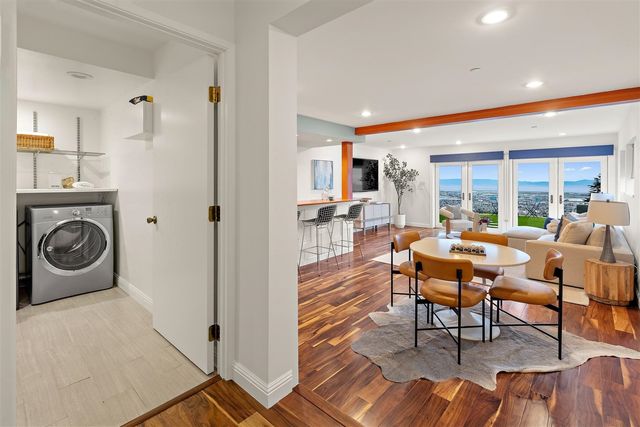 225 Chadbourne Way, Oakland, CA 94619