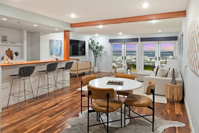 225 Chadbourne Way, Oakland, CA 94619