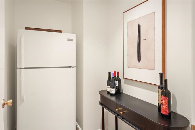 225 Chadbourne Way, Oakland, CA 94619