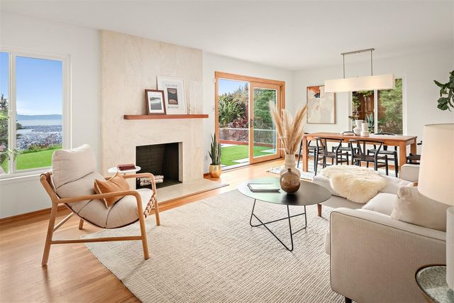 225 Chadbourne Way, Oakland, CA 94619