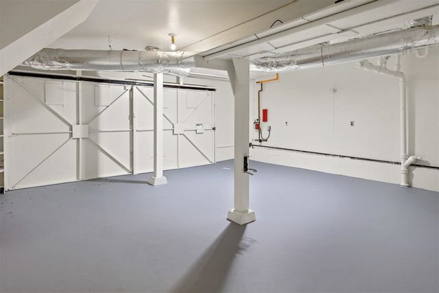 225 Chadbourne Way, Oakland, CA 94619