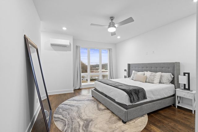 3746 Central Pike Ste 6, Hermitage, TN 37076