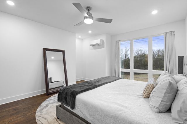 3746 Central Pike Ste 6, Hermitage, TN 37076