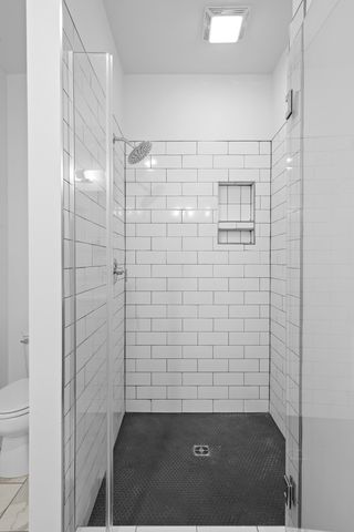 3746 Central Pike Ste 6, Hermitage, TN 37076