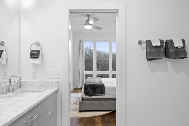 3746 Central Pike Ste 6, Hermitage, TN 37076