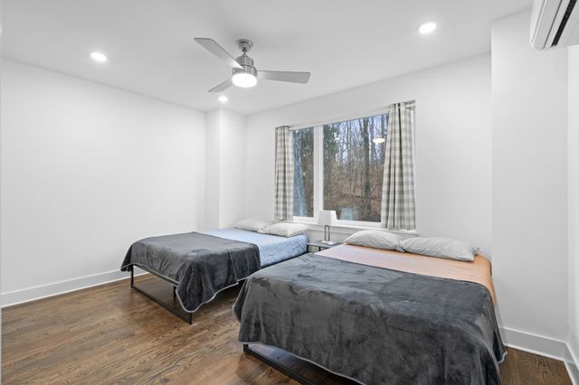 3746 Central Pike Ste 6, Hermitage, TN 37076