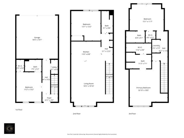 3746 Central Pike Ste 6, Hermitage, TN 37076