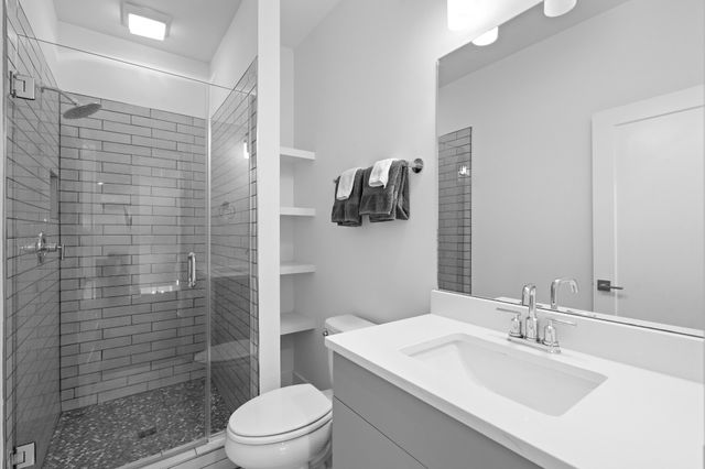 3746 Central Pike Ste 6, Hermitage, TN 37076