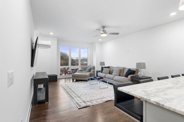 3746 Central Pike Ste 6, Hermitage, TN 37076