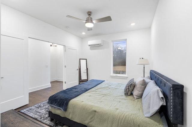 3746 Central Pike Ste 6, Hermitage, TN 37076