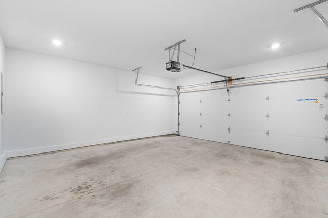 3746 Central Pike Ste 6, Hermitage, TN 37076