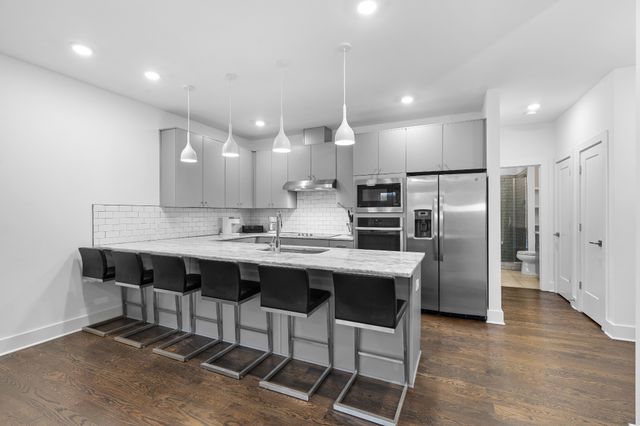 3746 Central Pike Ste 6, Hermitage, TN 37076