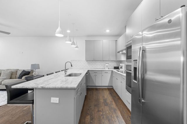 3746 Central Pike Ste 6, Hermitage, TN 37076