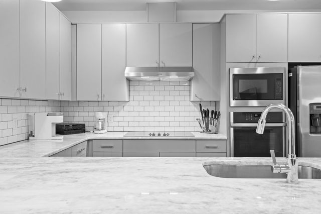 3746 Central Pike Ste 6, Hermitage, TN 37076